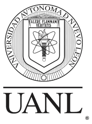 Formación en terapista endovascular avalada por la UANL