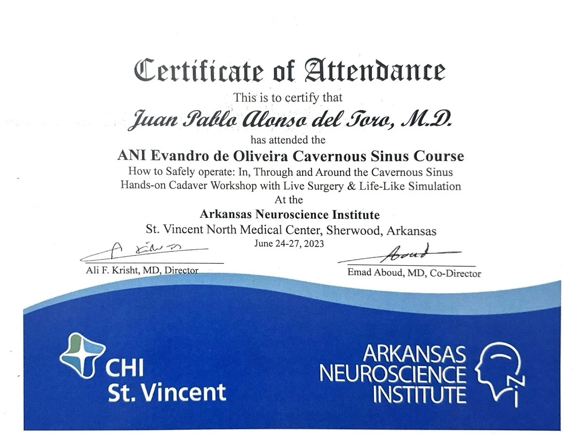 Diploma - 1.webp