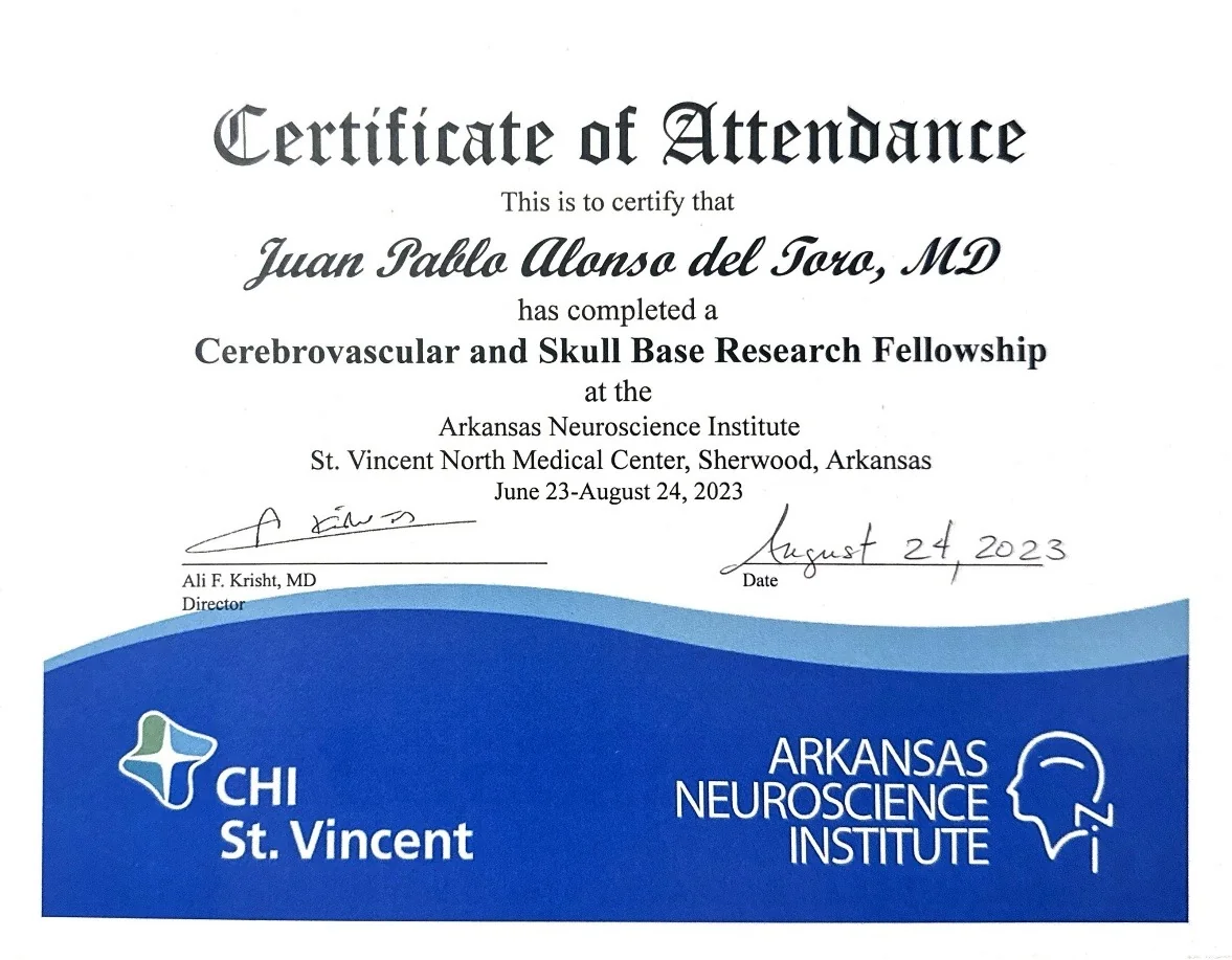 Diploma - 2.webp