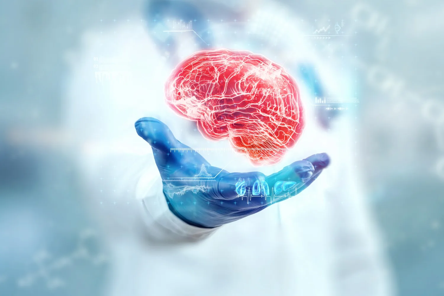 Fístulas arteriovenosas cerebrales y durales: diagnóstico y tratamiento endovascular
