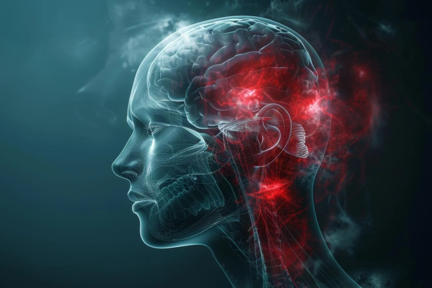 Hemorragias intracraneales: diagnóstico y tratamiento especializado